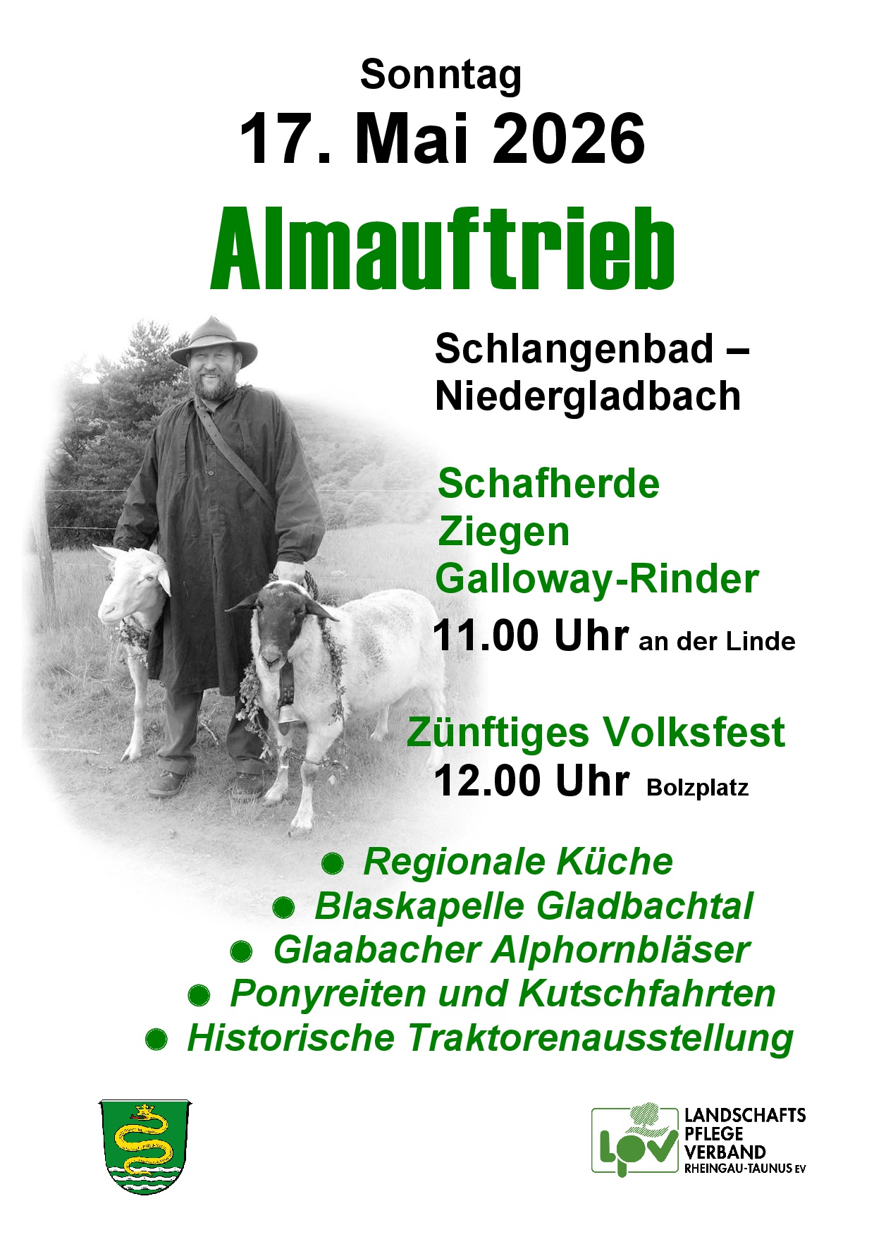 Plakat_Almauftrieb_26.png desc